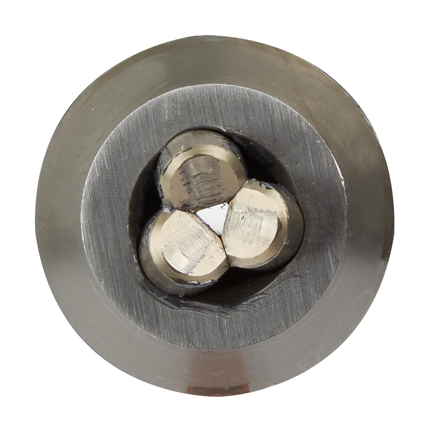 Milwaukee Tool 49162660JS Milwaukee M18 FUEL Blind Rivet Tool Jaw