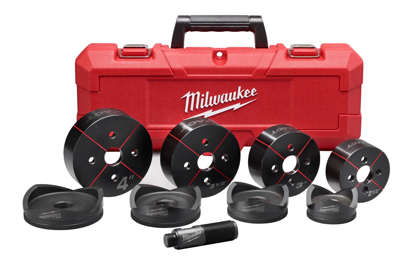 Milwaukee Tool 49162695