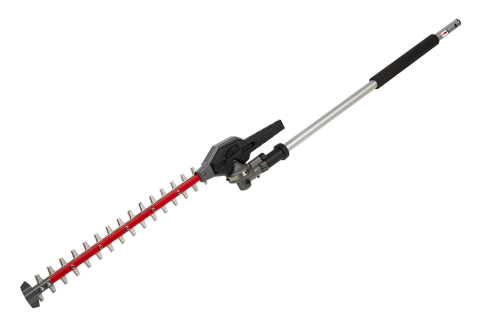 Milwaukee tool online trimmer