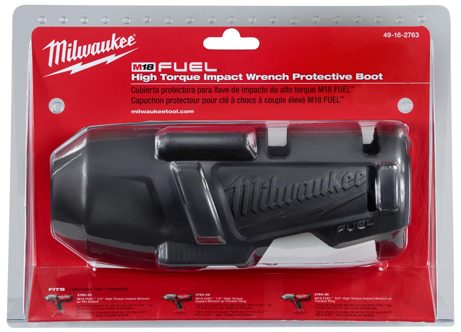 Milwaukee Tool 49162763