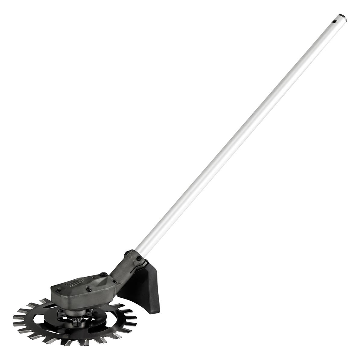 Milwaukee Tool 49-16-2794 Milwaukee M18 FUEL QUIK-LOK Reciprocator