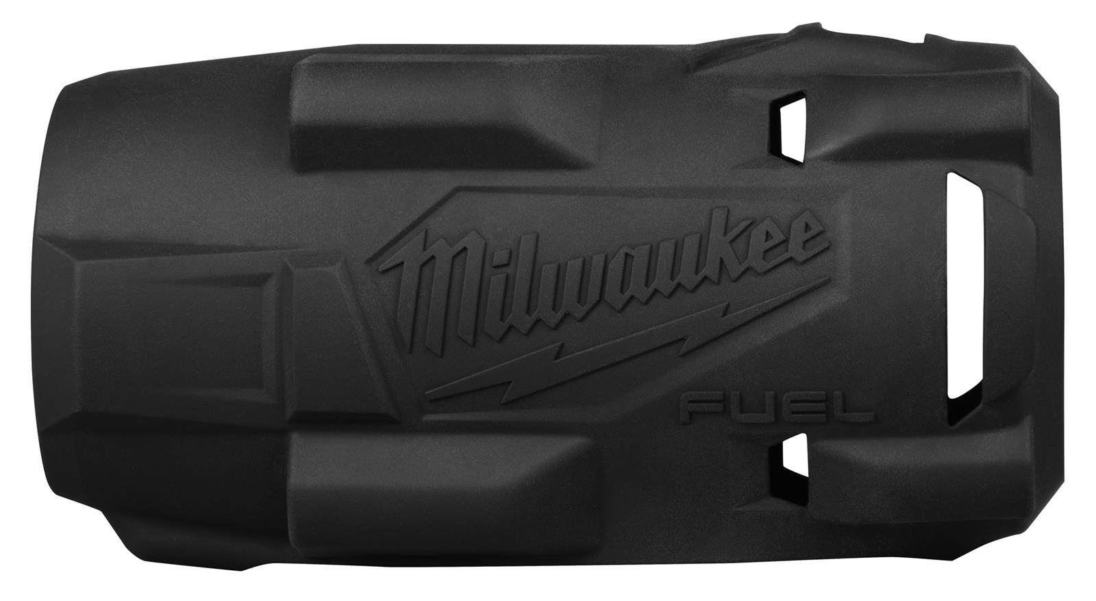 Milwaukee Tool 49 16 3062 Milwaukee M18 FUEL Controlled Impact