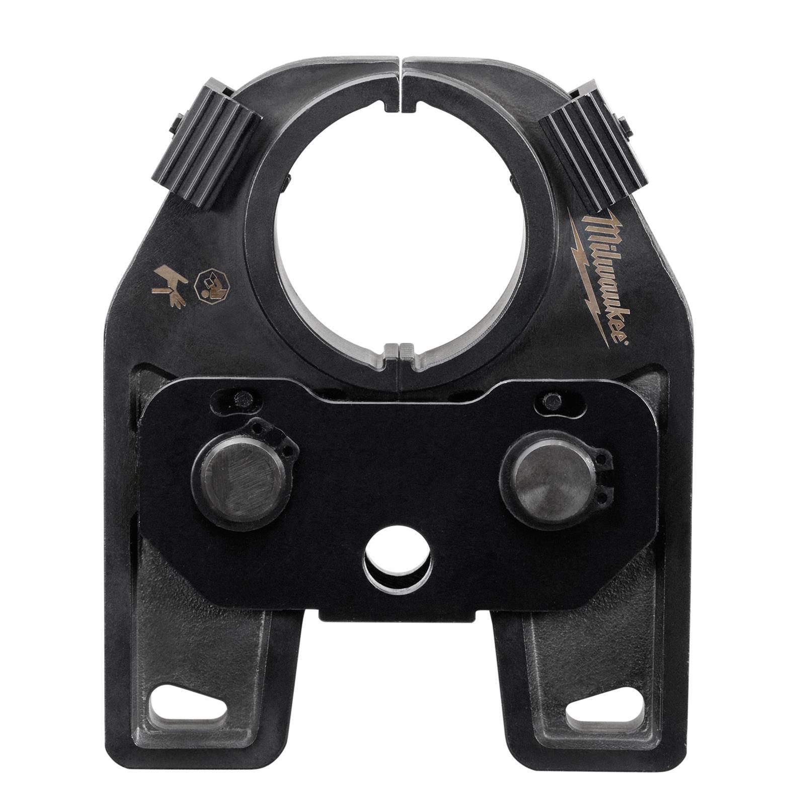 Milwaukee Tool 4916U000