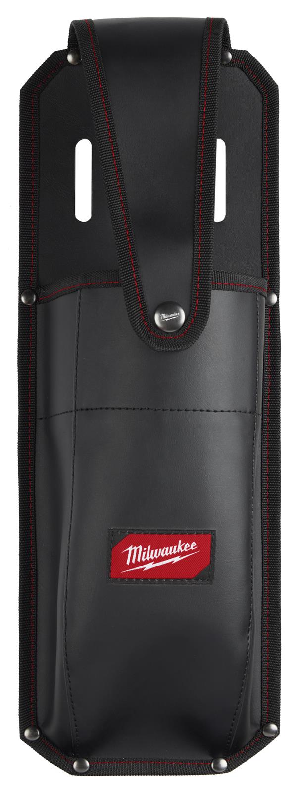 Milwaukee sales m12 holster