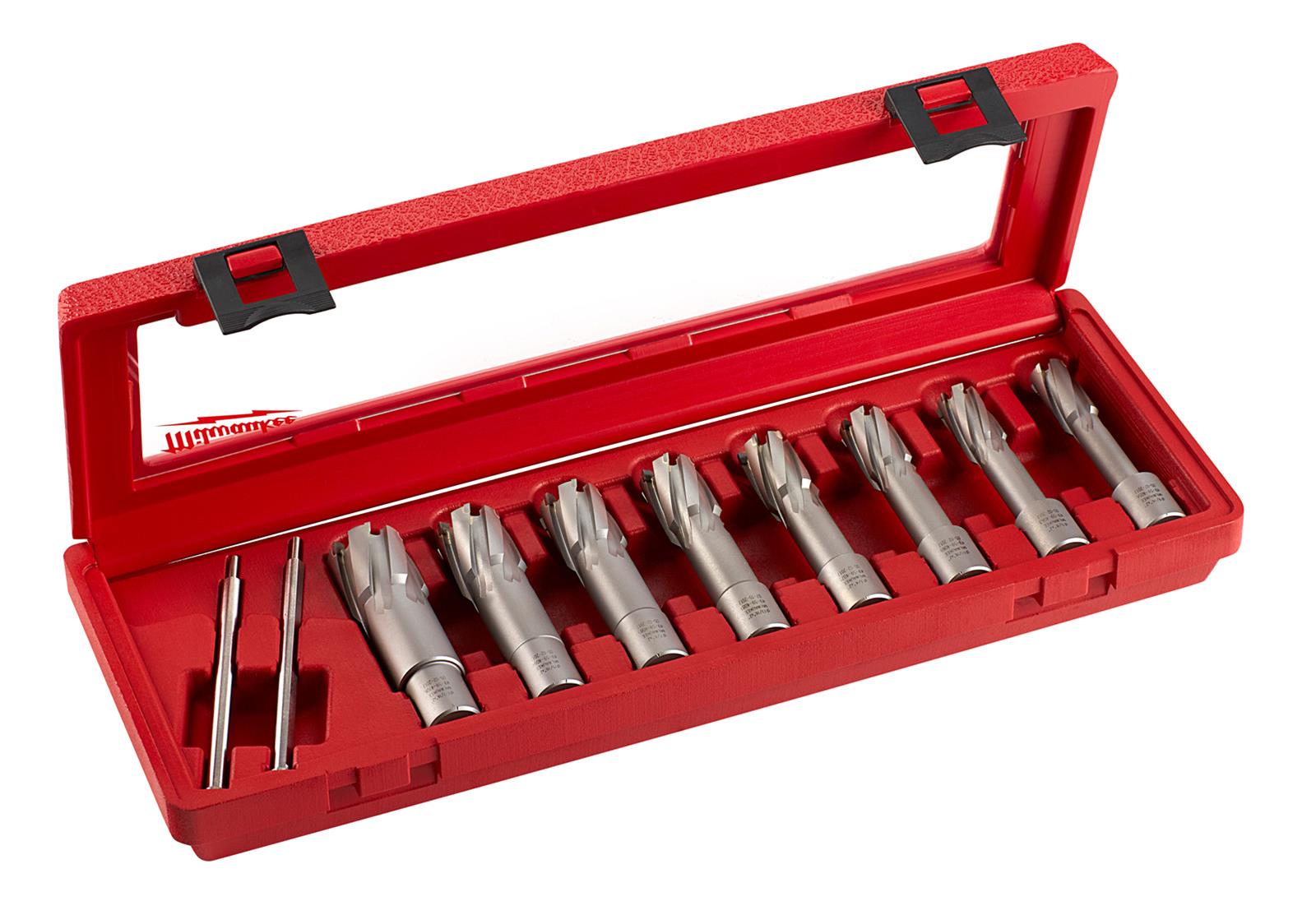 annon様 Milwaukee Tool 49-22-8440 Milwaukee Tungsten Carbide Tipped