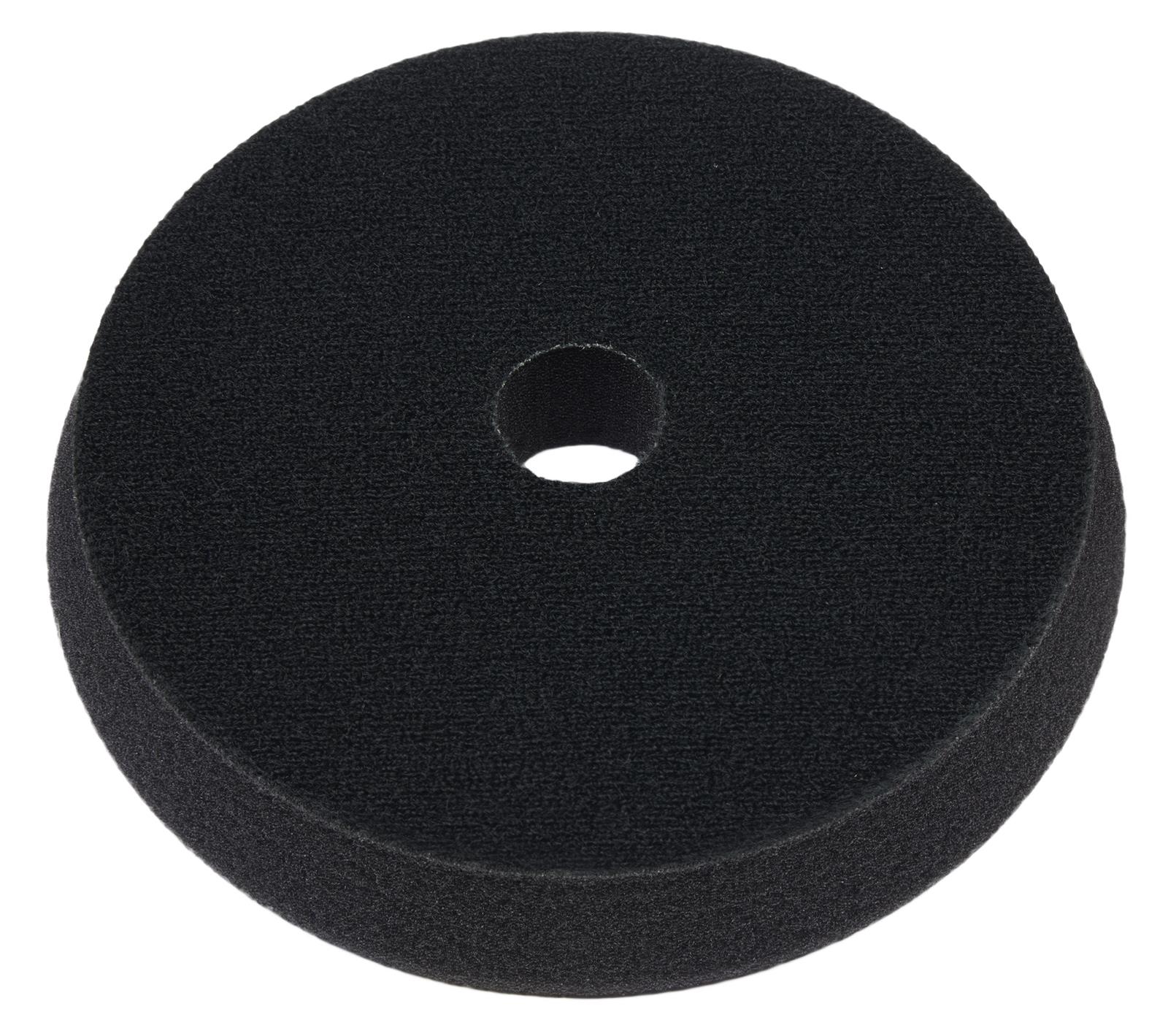 Milwaukee Tool 49-36-0602 Milwaukee Foam Polishing Pads | Summit Racing