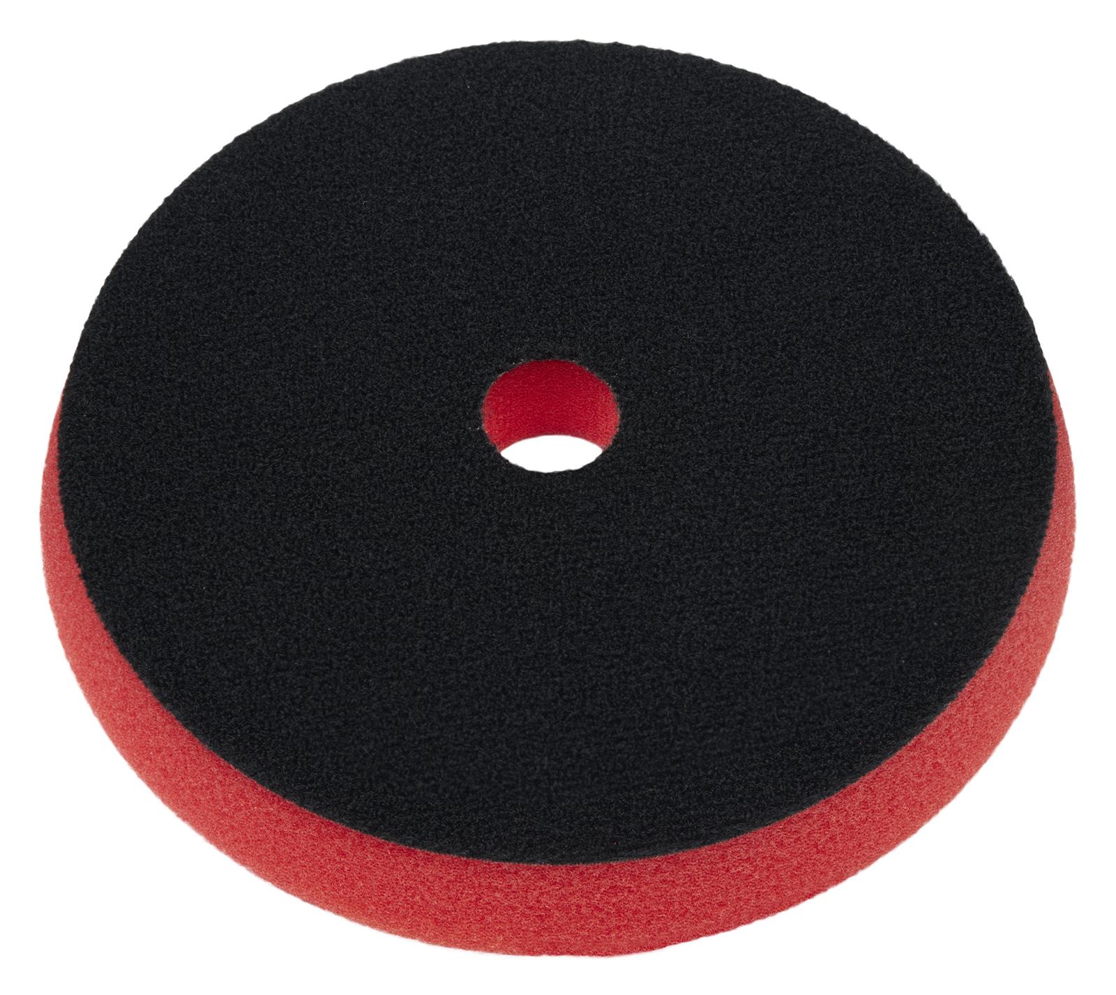 Milwaukee Tool 49360605 Milwaukee Foam Polishing Pads Summit Racing