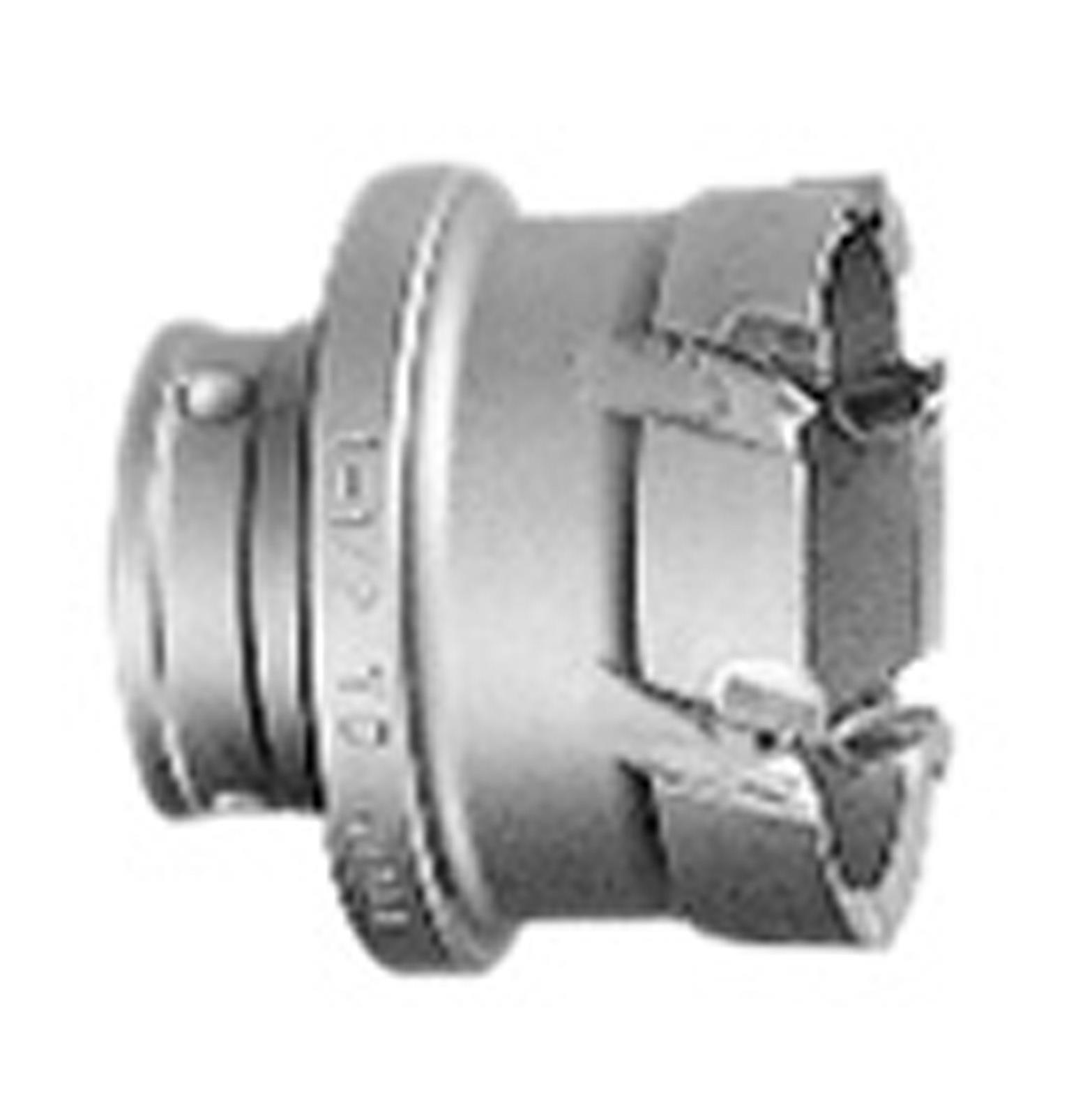 Milwaukee Tool 49578201 Milwaukee Quick Change Carbide Steel Plate