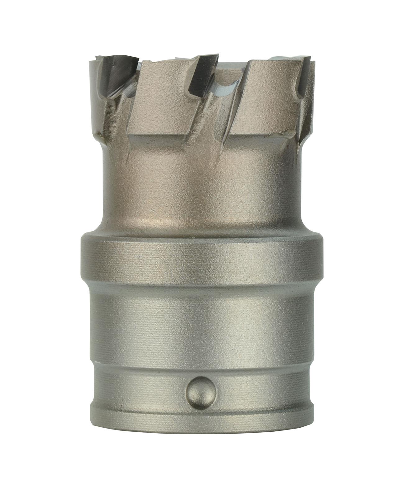 Milwaukee Tool 49578203 Milwaukee Quick Change Carbide Steel Plate