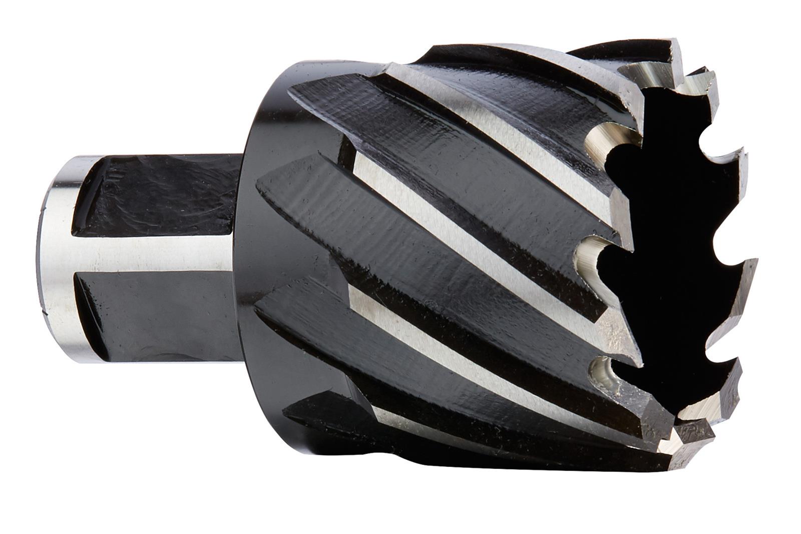 Milwaukee Tool 49591500 Milwaukee HSS Annular Hole Saws Summit Racing