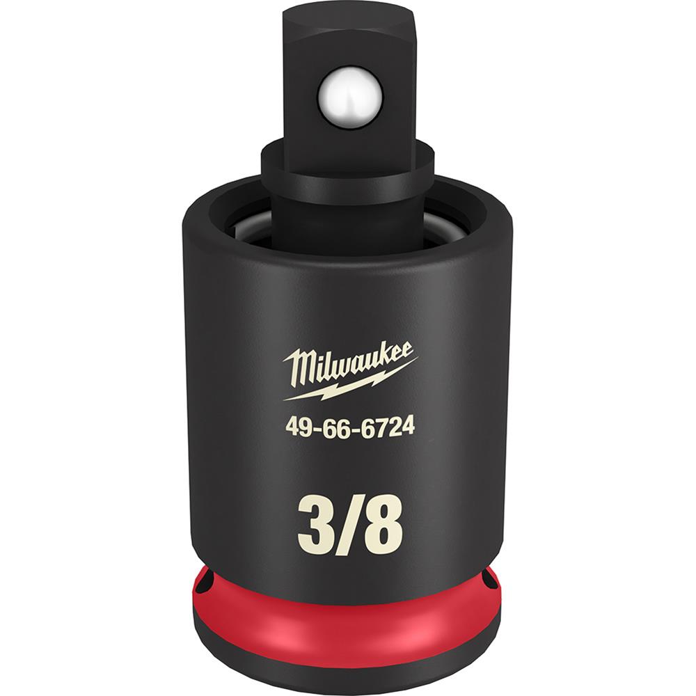 mwt-49-66-6724_xl.jpg