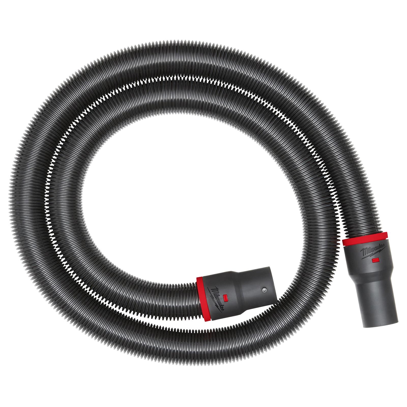 Milwaukee Tool 49902006 Milwaukee Flexible Hoses Summit Racing