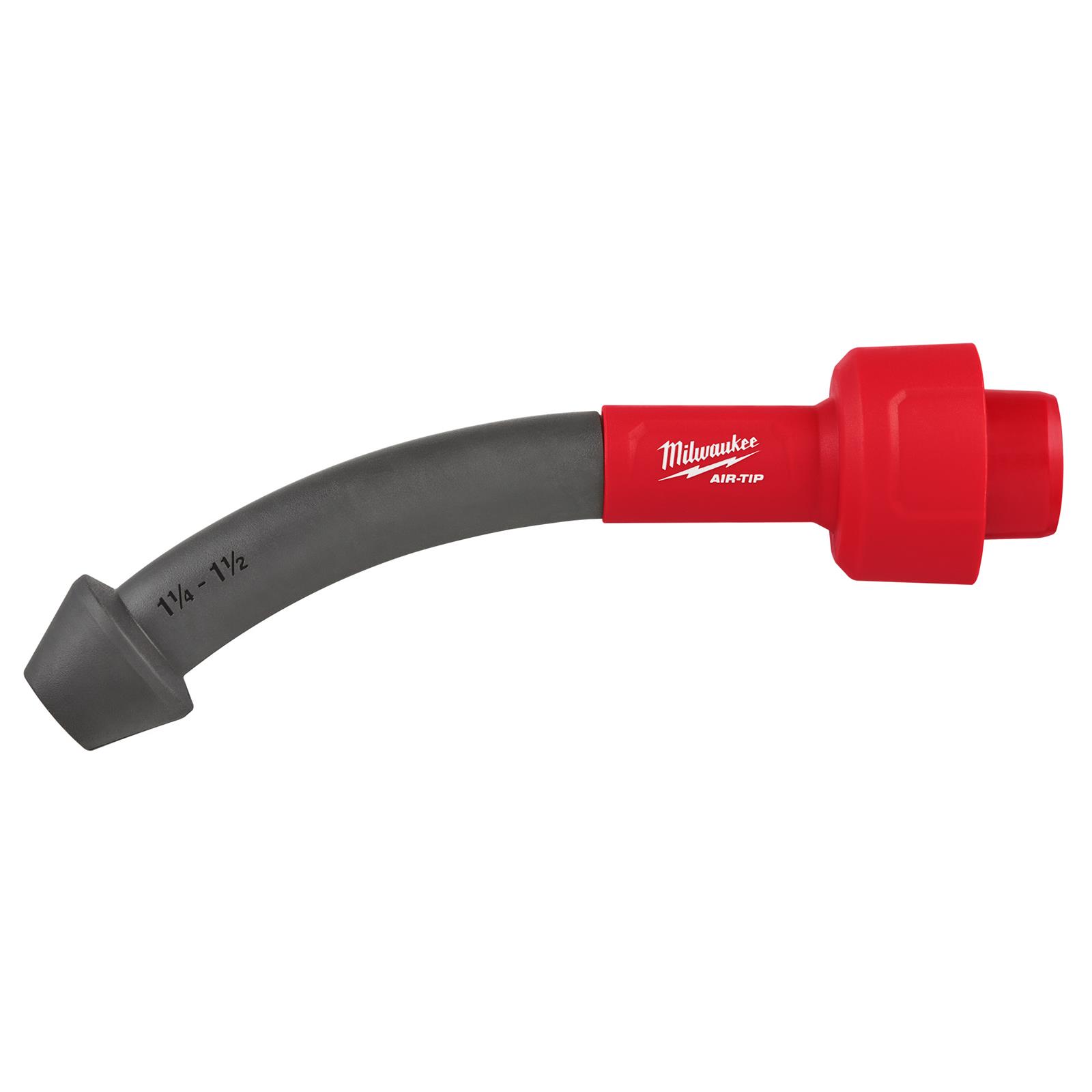Milwaukee Tool 49902024 Milwaukee AIRTIP Conduit Line Puller Sets Summit Racing