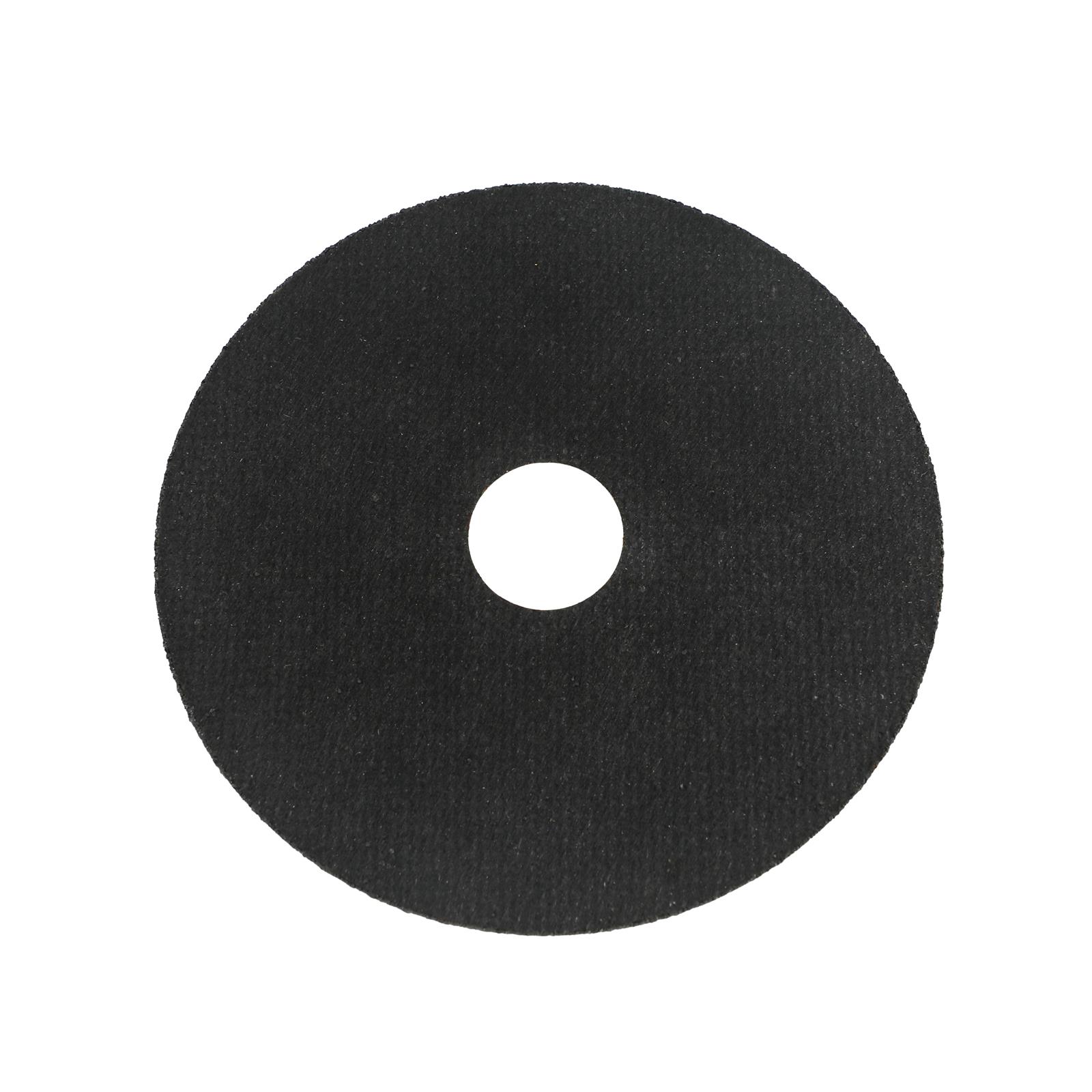 mwt-49-94-4500_xl.jpg