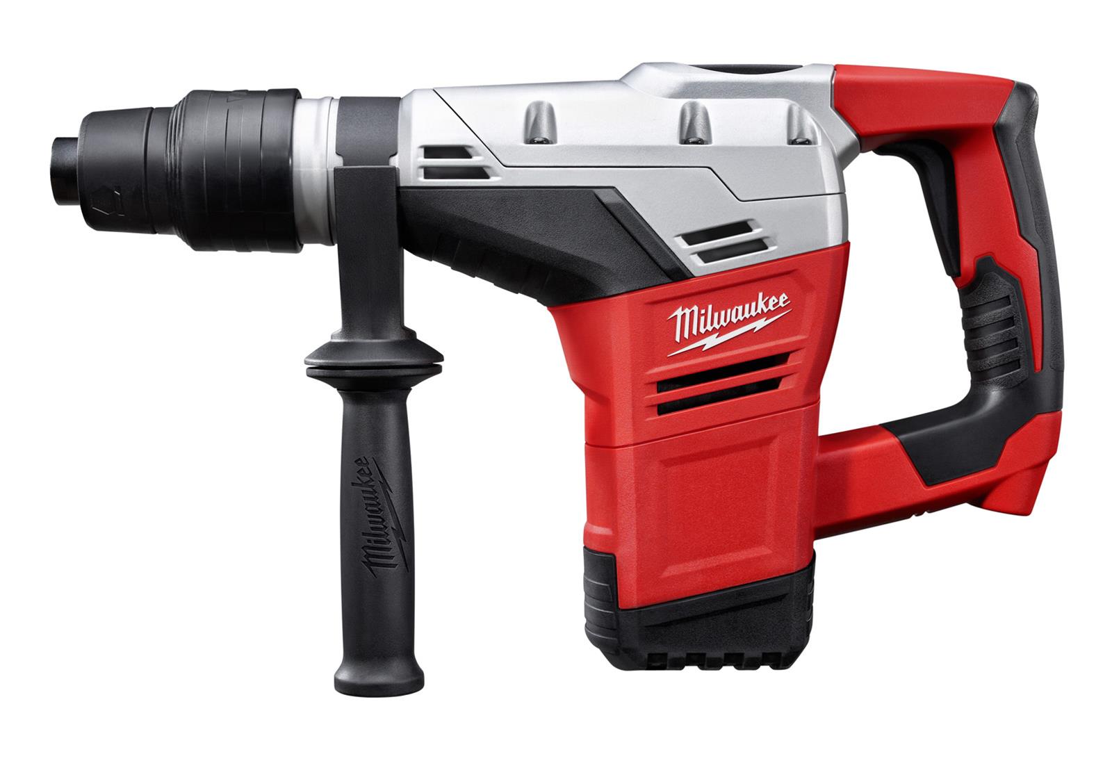 milwaukee-tool-5316-21