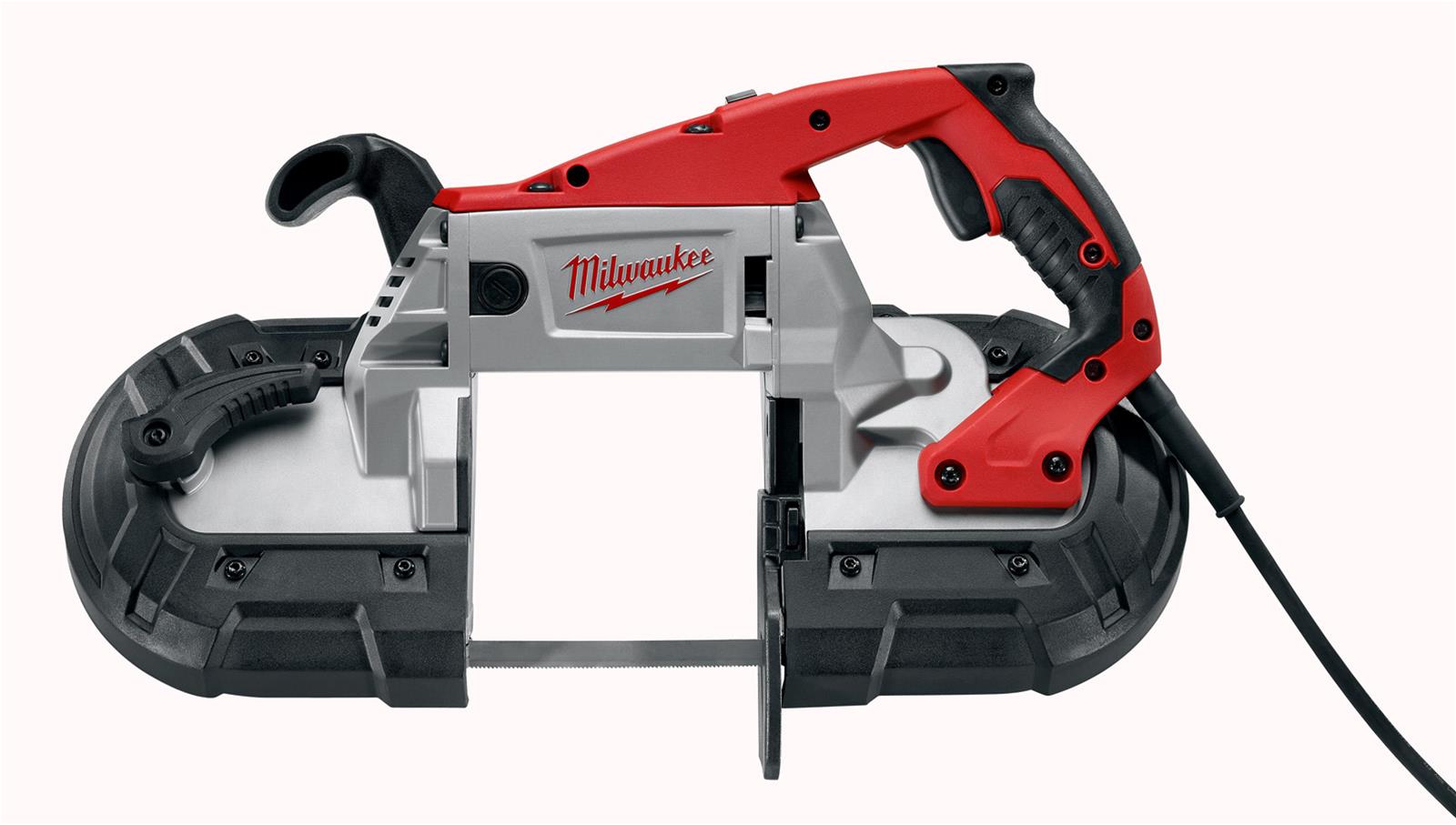 Ленточная пила пит. Ленточная пила Milwaukee m18 cbs125-0. Ленточная пила Milwaukee m18 cbs125-502c. Ленточная пила Gigant BSJ-350. Ленточная пила Milwaukee BS 125.