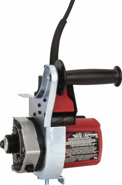 Milwaukee Tool 6486-20 Milwaukee 15 Amp Panel Saw Replacement