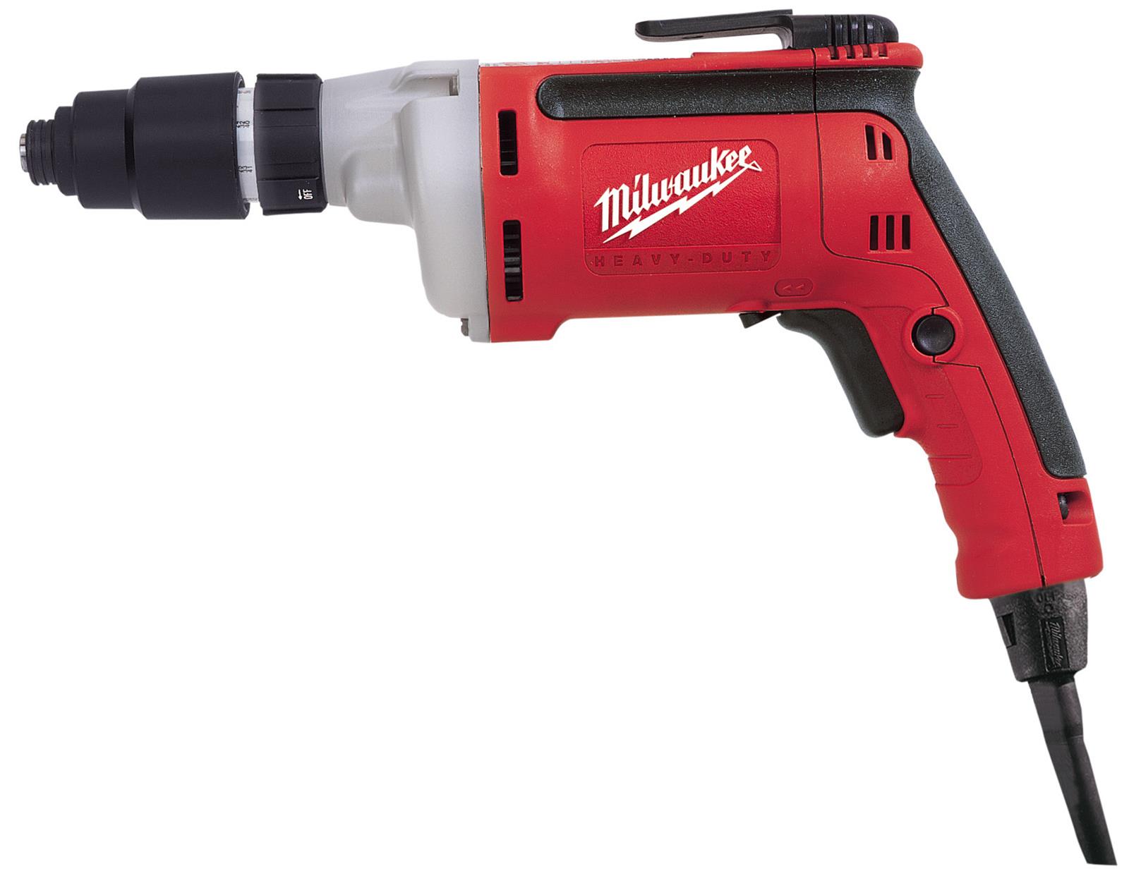milwaukee-tool-6580-20-milwaukee-adjustable-clutch-screwdrivers