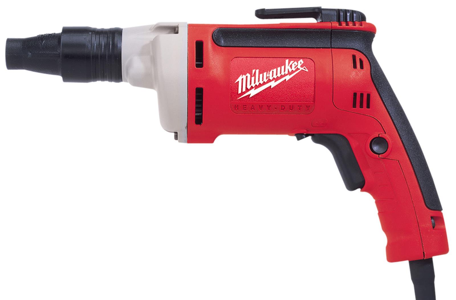 Milwaukee Tool 679020 Milwaukee Self Drill Fastener Screwdrivers