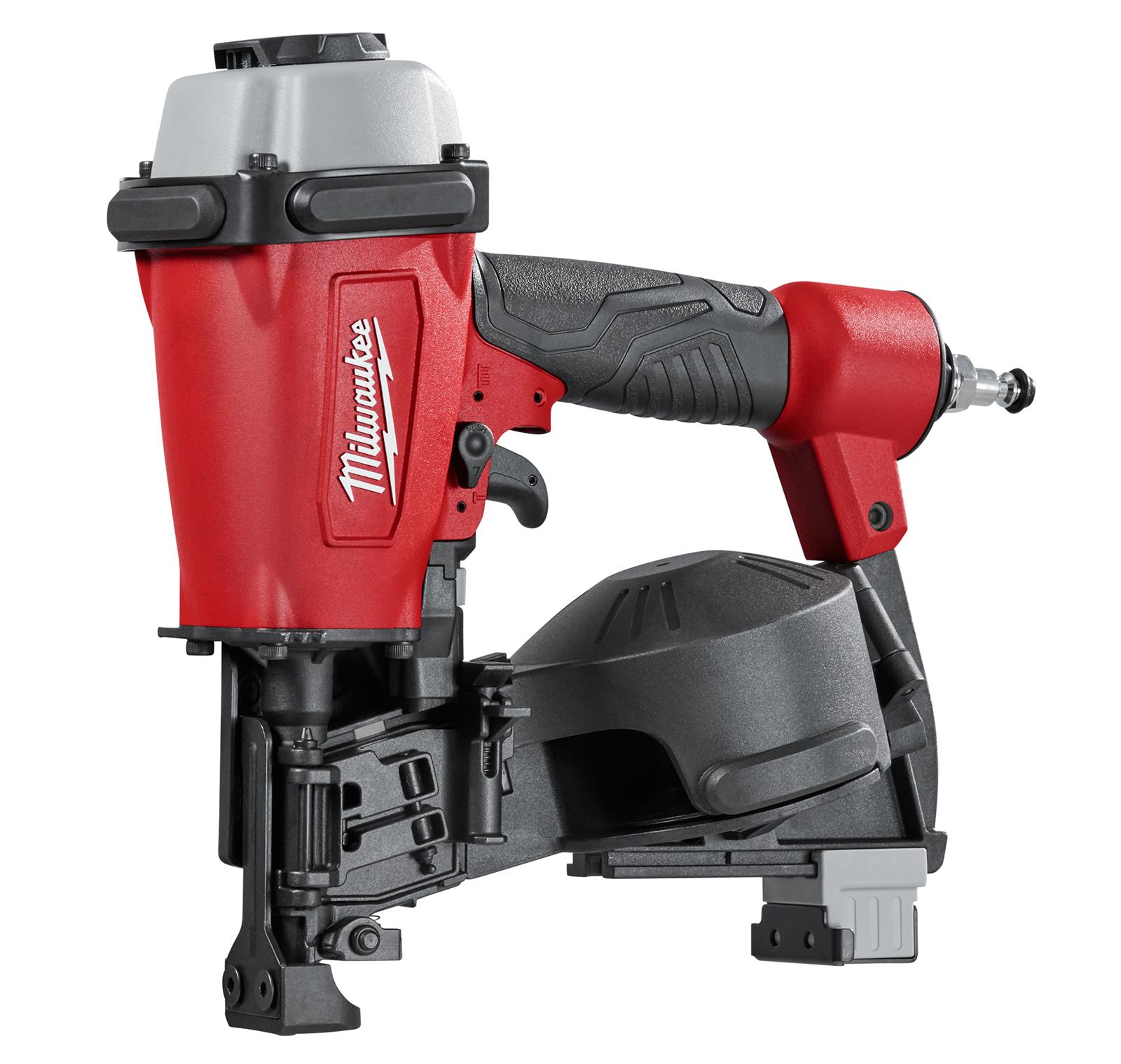 Milwaukee Tool 722020