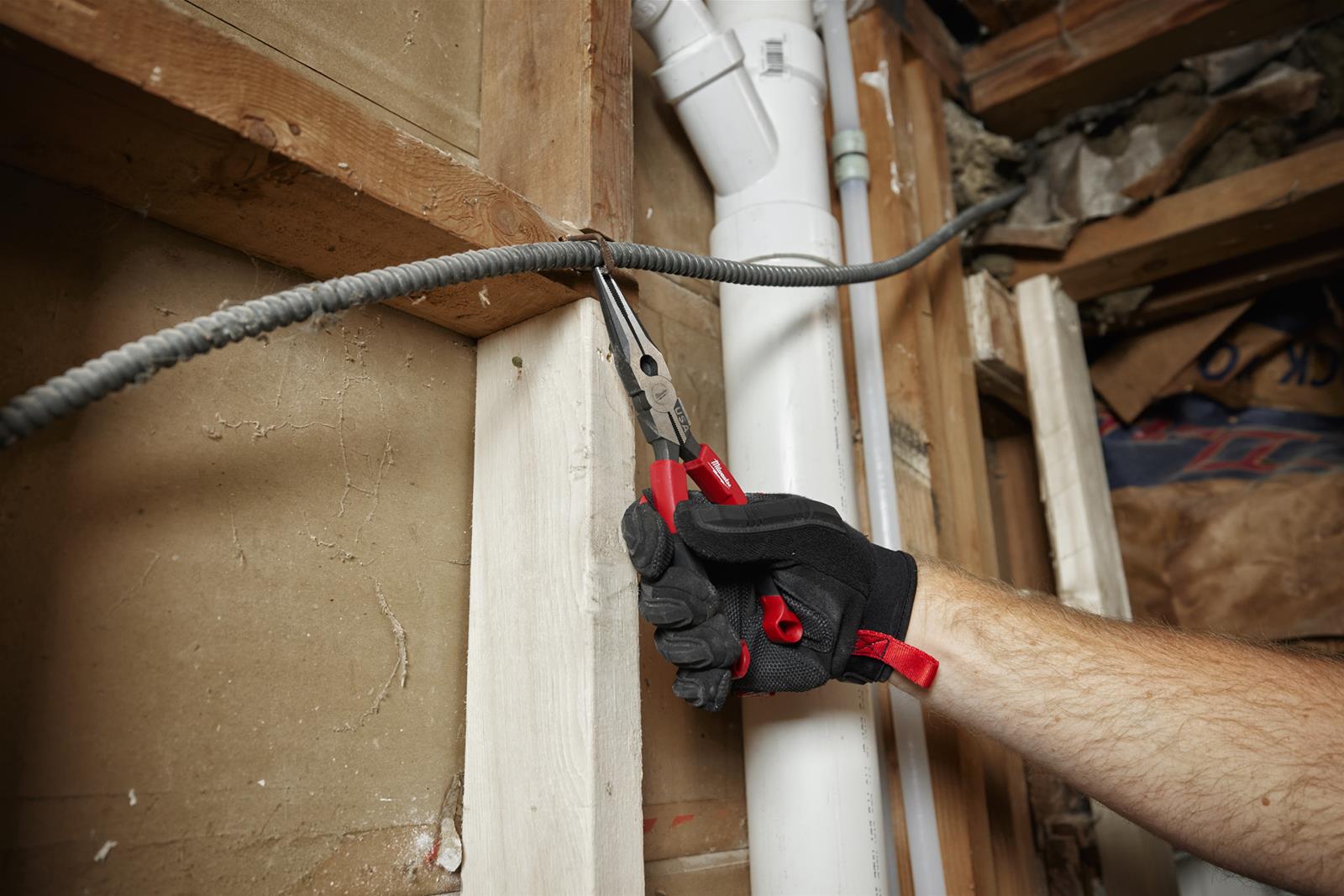 まみ Victor XM-ZX5 [MiniDisc Wiki]