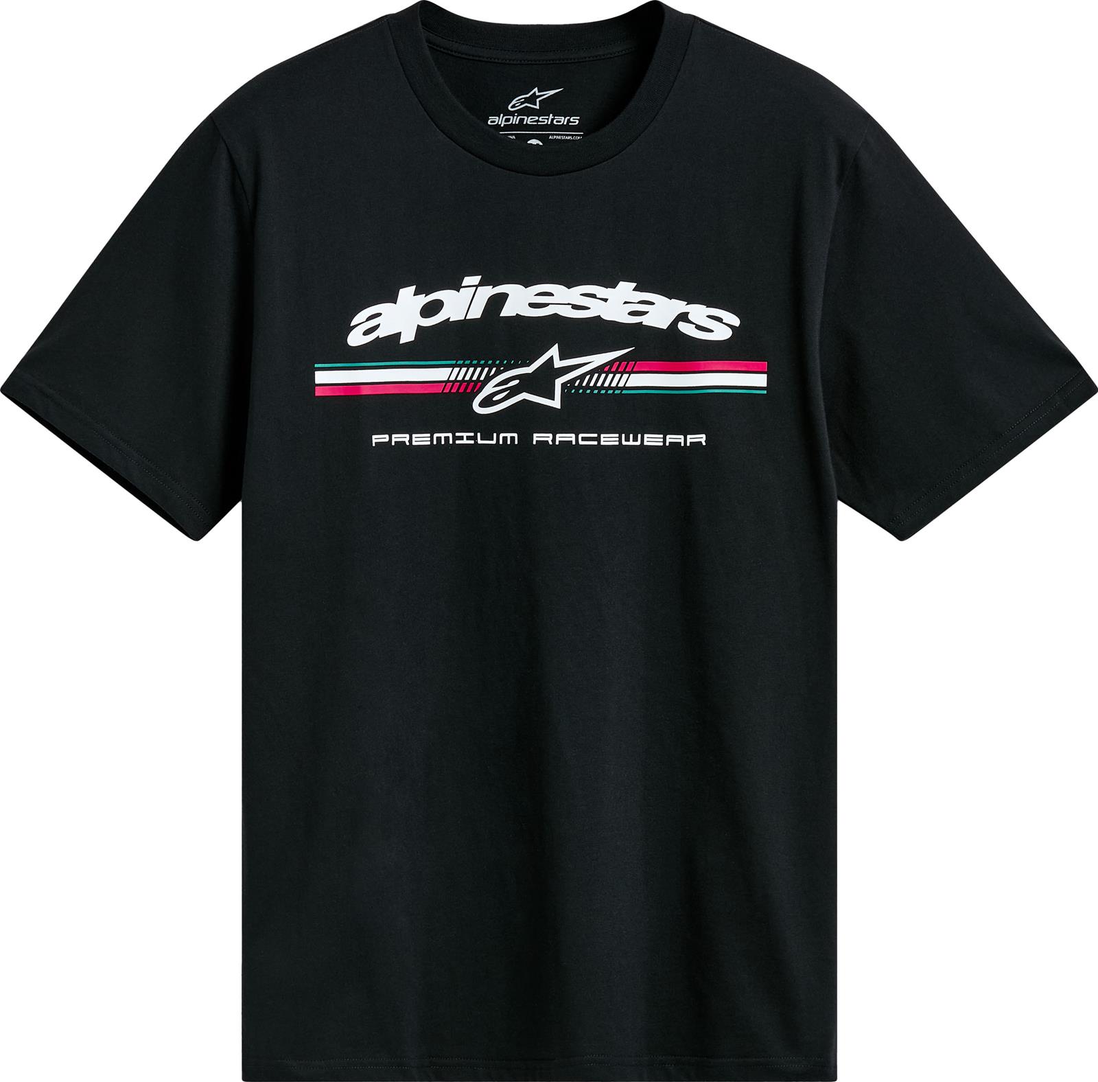mxa-12157231510l_xl.jpg