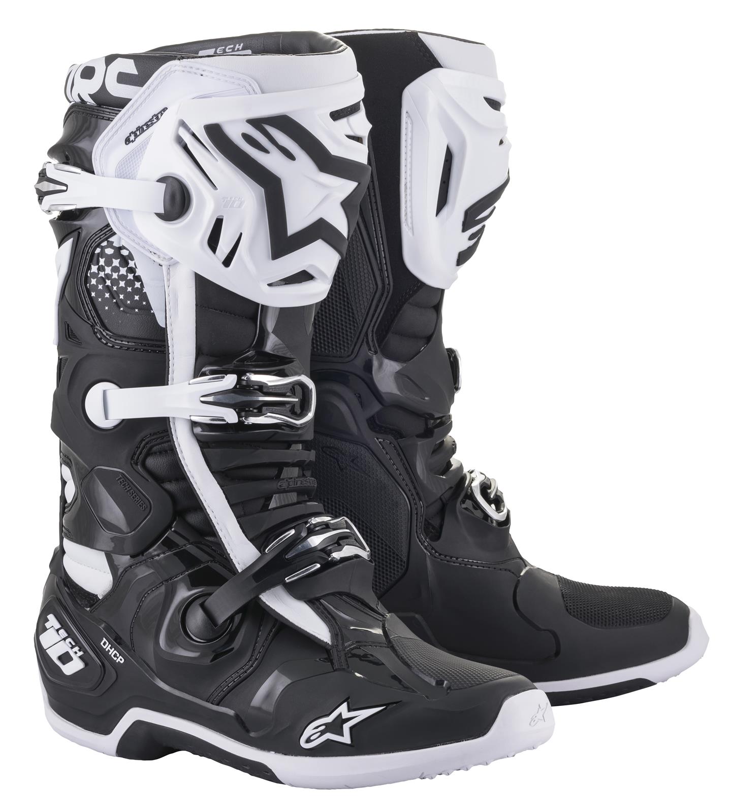 Alpinestars tech outlet 9