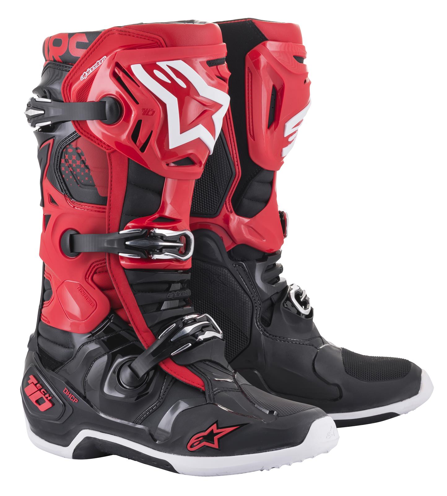 mxa-20100203110_xl.jpg