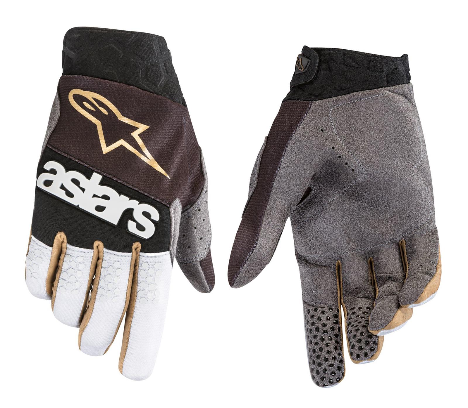 mx riding gloves