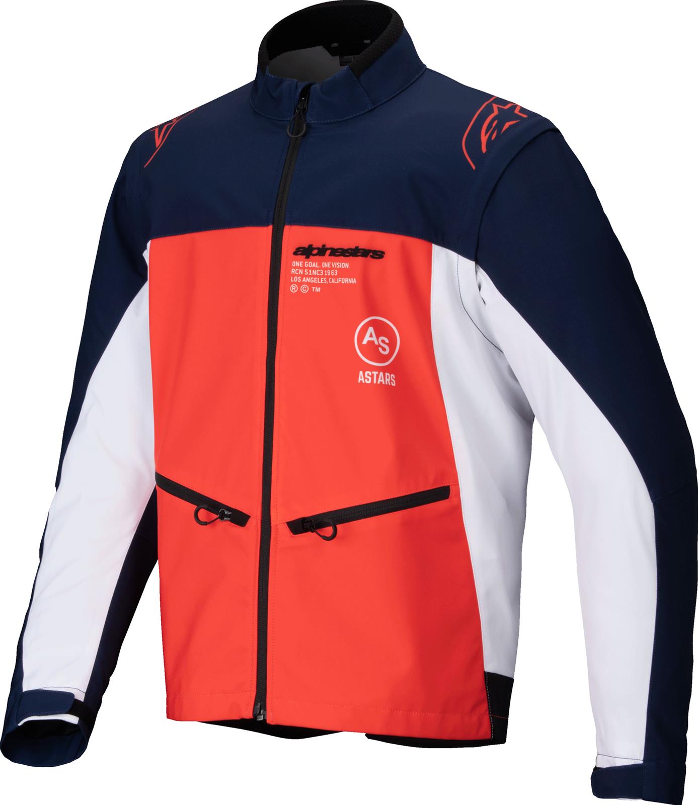 mxa-37002257162l_xl.jpg