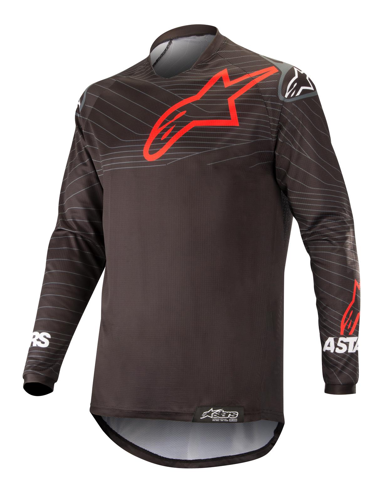 Alpinestars MX 3763019-13-S