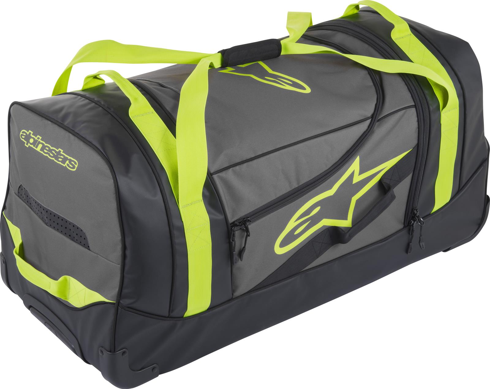 Alpinestars - S-M5 Soft Bag