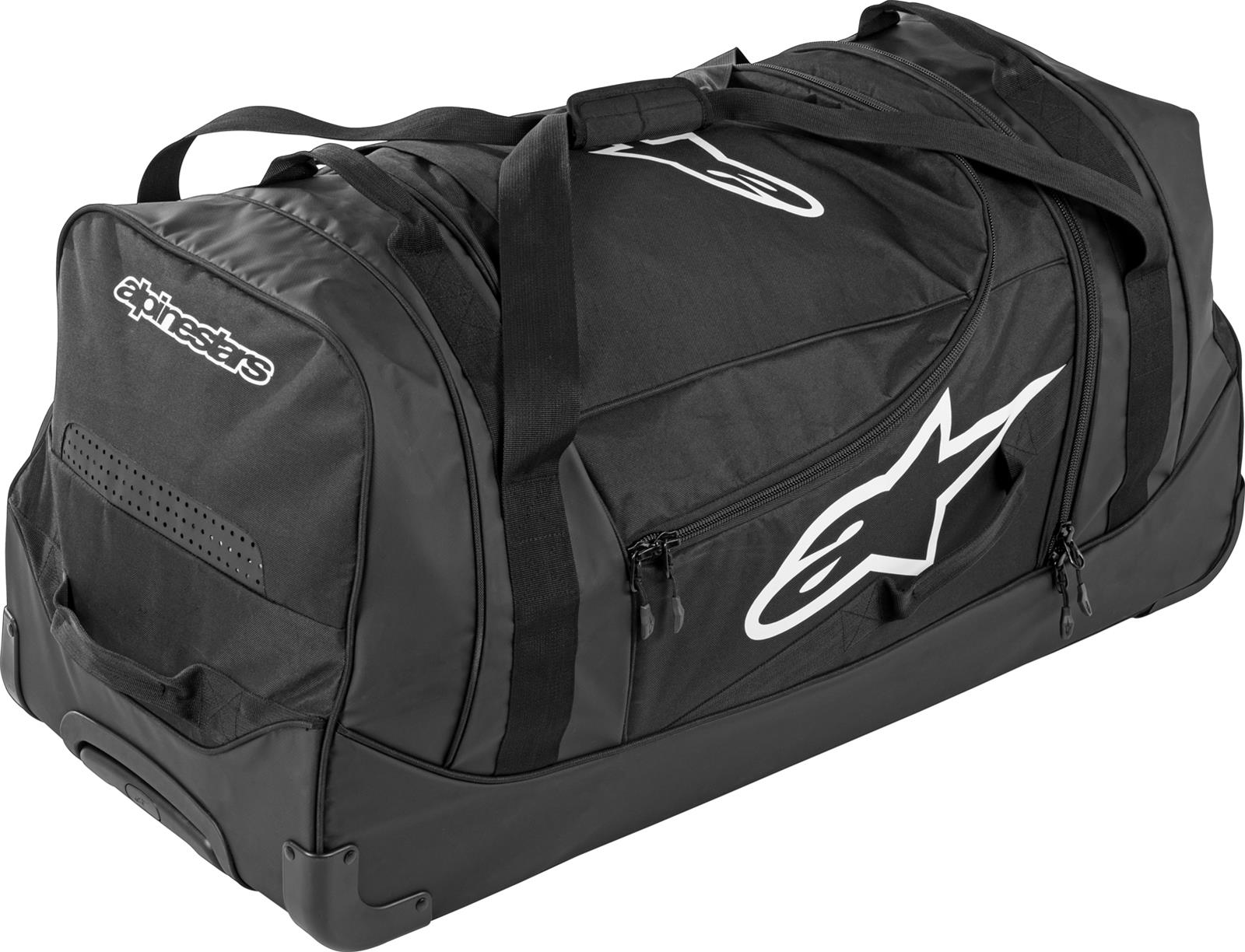 large motocross gear bag