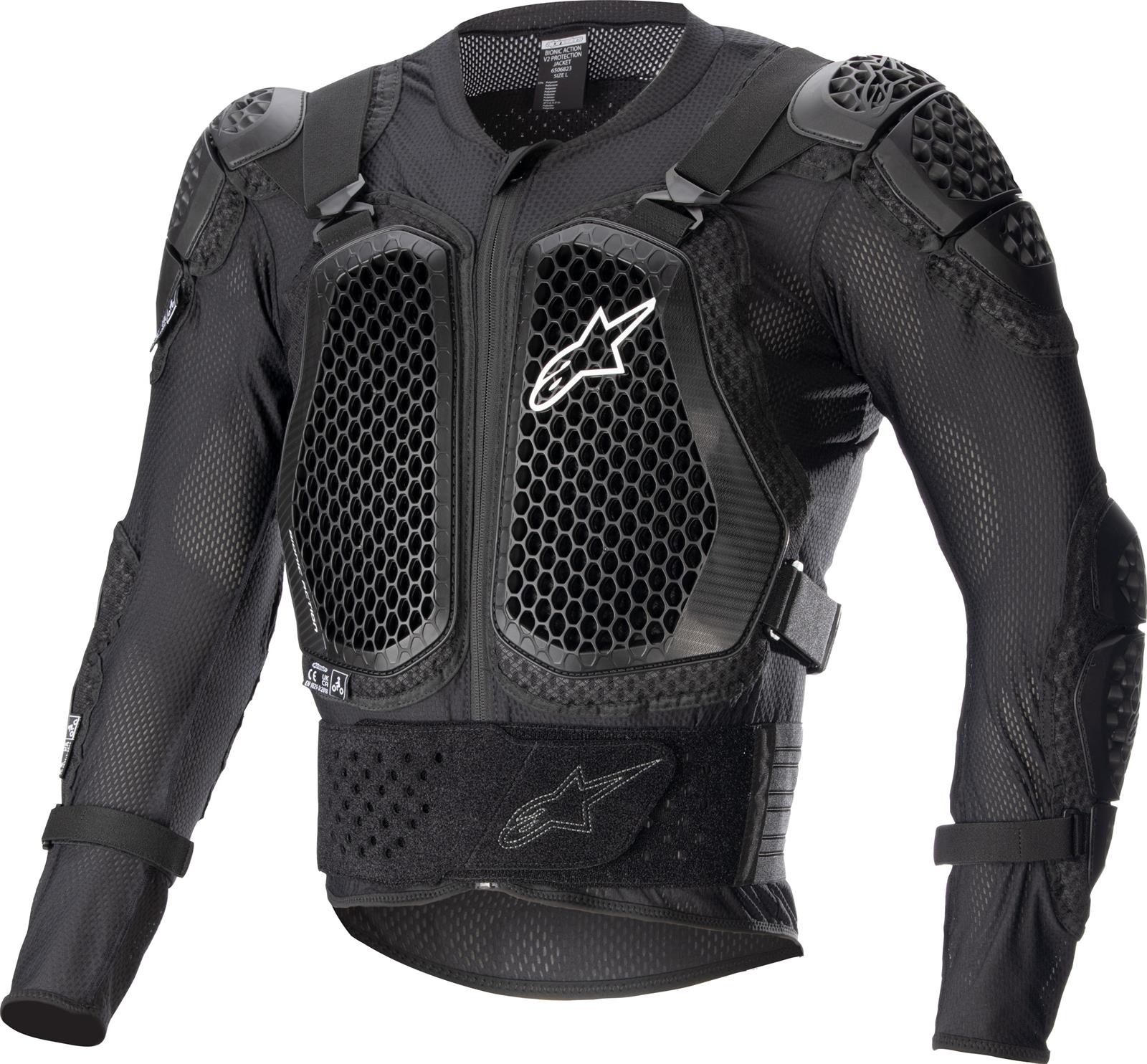 mxa-6506823-10-l_xl.jpg