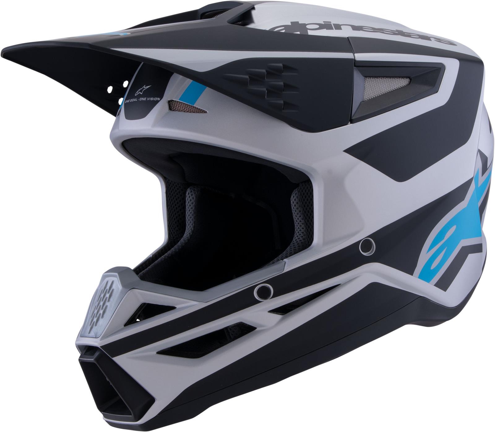 2 x small football helmet Vicis Zero2