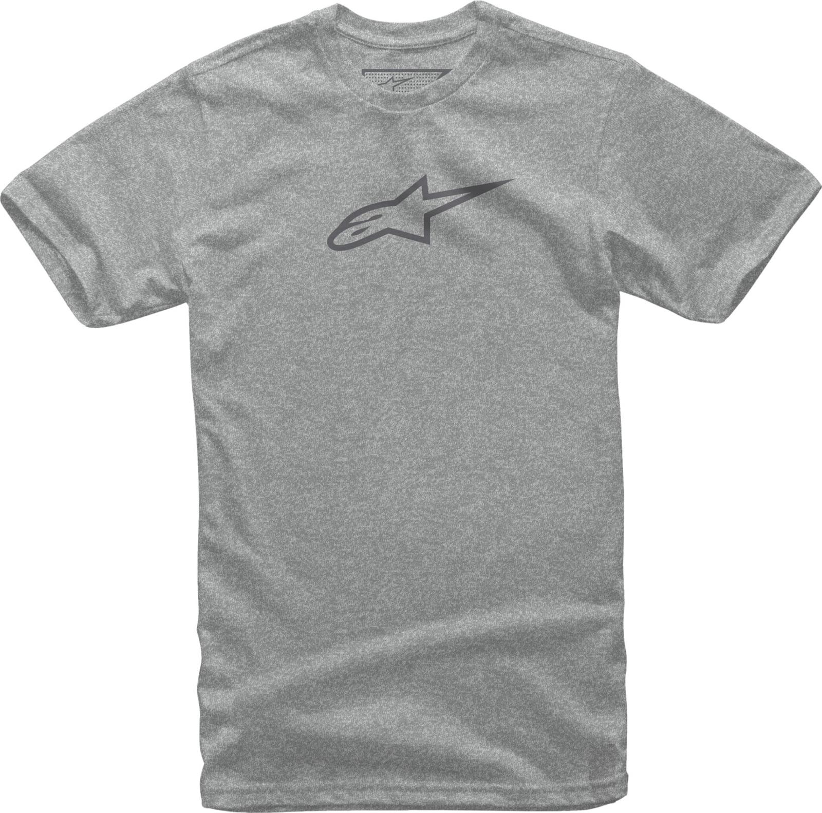 Alpinestars MX 1037-72022-177-M Alpinestars MX Ageless II T-Shirts ...