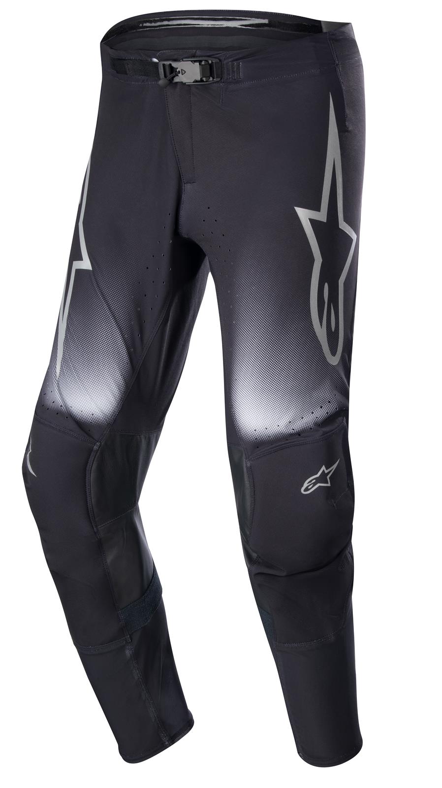 Alpinestars MX 3727623-1119-32 Alpinestars MX Limited Edition