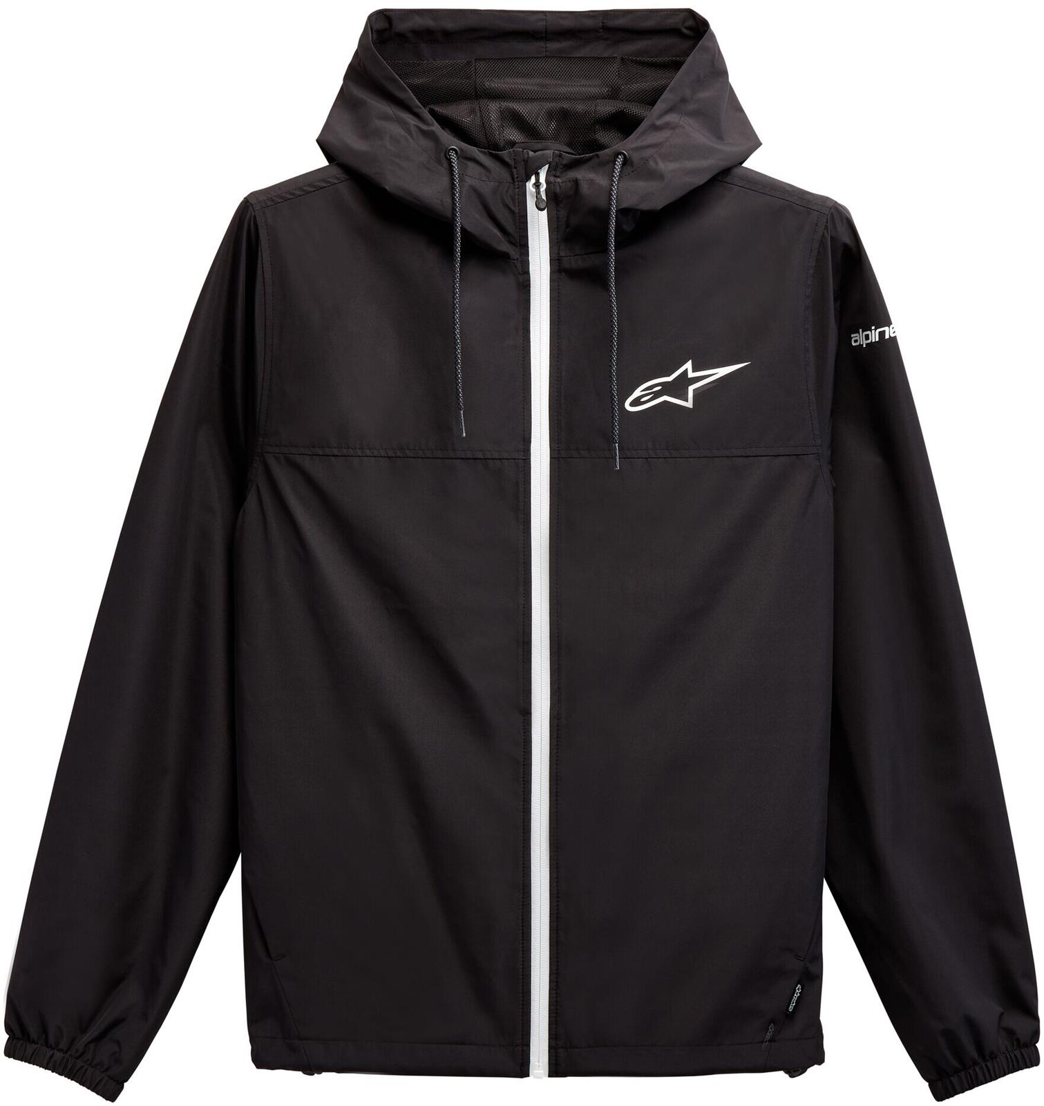 【　　WIND BREAKER 】 Comic WIND BREAKER Vol.21 Special Edition Japanese Satoru Nii