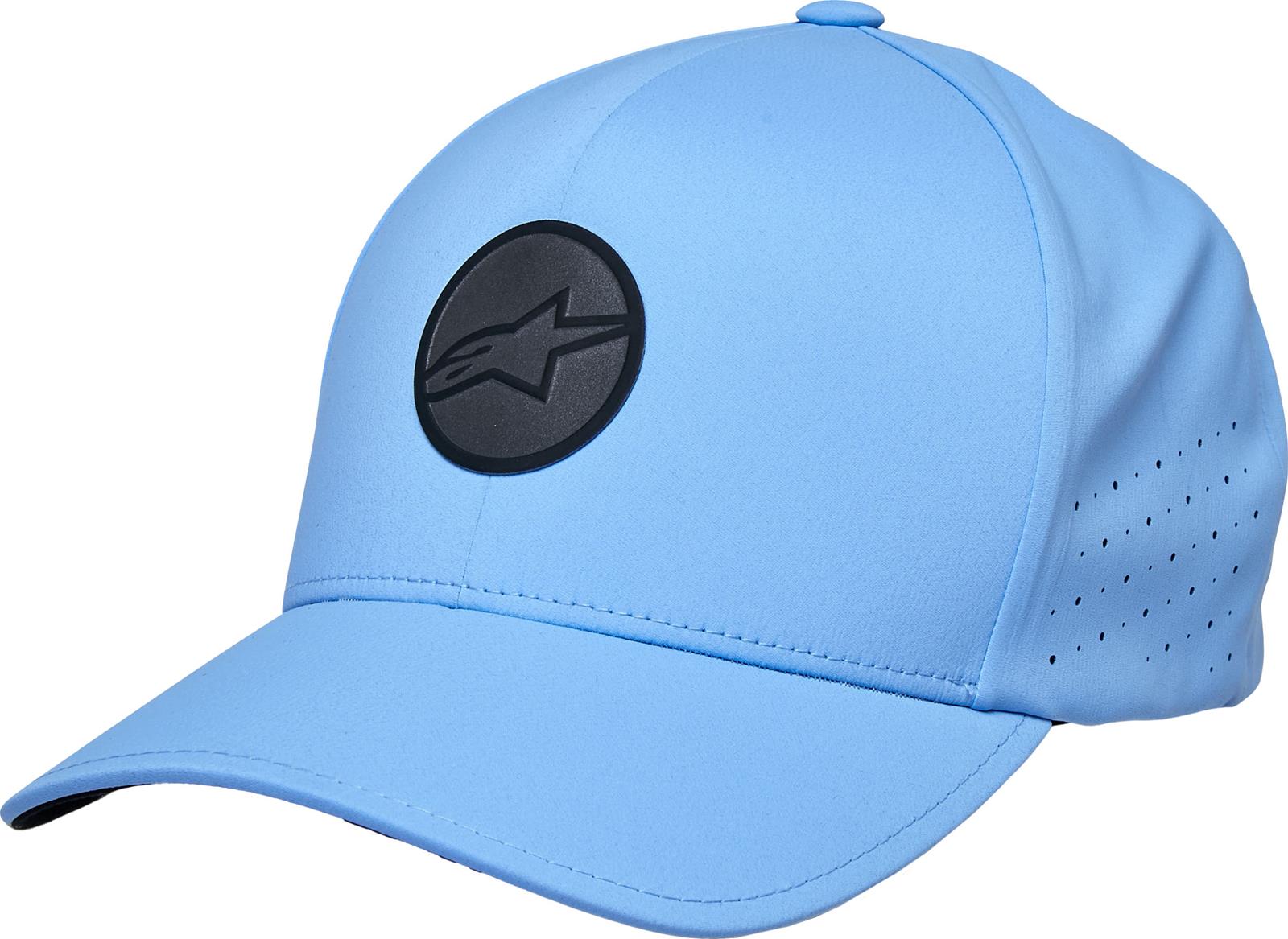 Alpinestars MX 1215-81400-72-TU Alpinestars MX Apex Hats | Summit