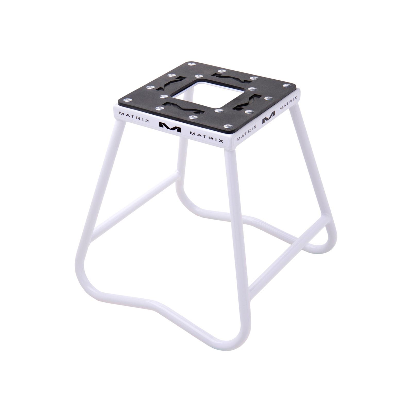 Matrix Concepts C1-100 Matrix Concepts C1 Steel Motorcycle Stands ...