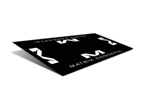 Matrix Concepts Workbench Mats R4-101