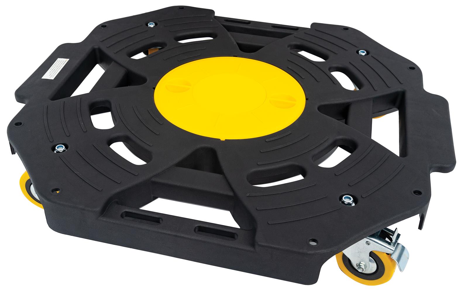 Summit Gifts 80746 Tire Dolly Summit Racing