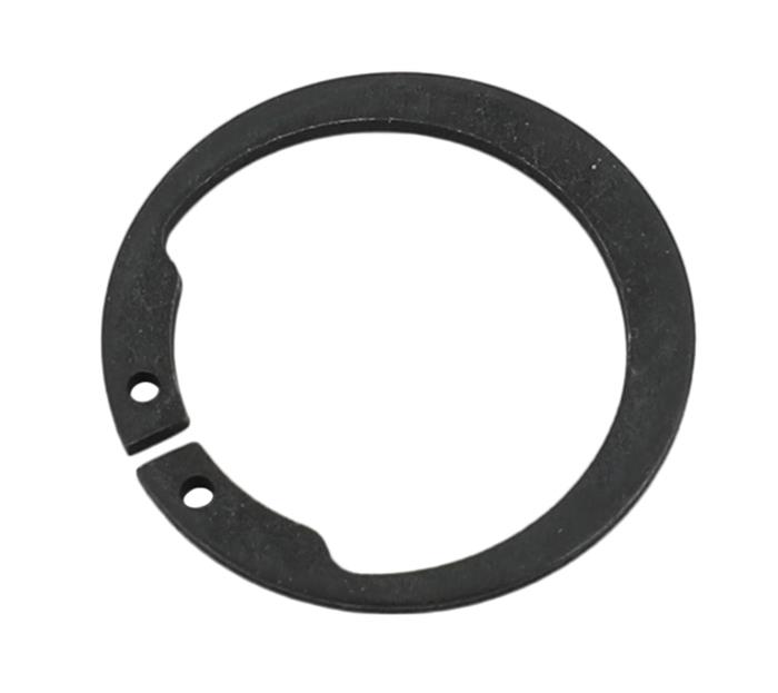 Max Torque MTSS34SR Max Torque Clutch Components Summit Racing