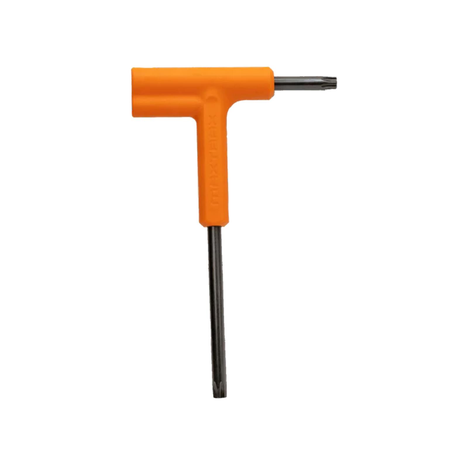 Maxtrax Xtract Insert Tool