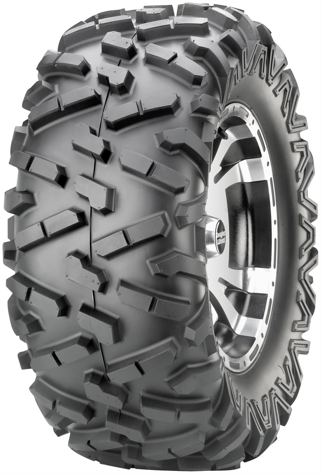 Шины для квадроцикла. Maxxis Bighorn 2.0. Шины Maxxis Bighorn 2.0. Maxxis Bighorn 27x11-12. Maxxis Bighorn 2.0 28x9r-14.