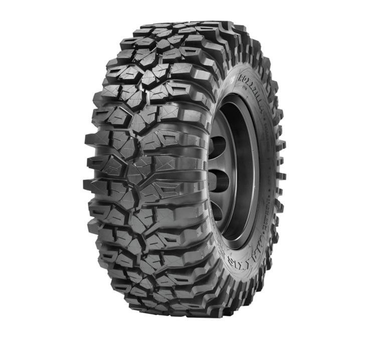 Maxxis Tires Powersports TM00117500 Maxxis Roxxzilla ML7 Tires