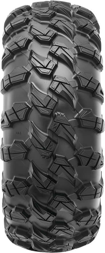 Maxxis Tires - Powersports TM00247900 Maxxis MU9H Tires | Summit
