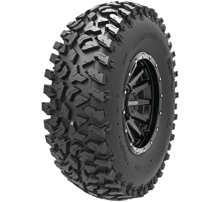 mxs-tm00259300_xl.jpg