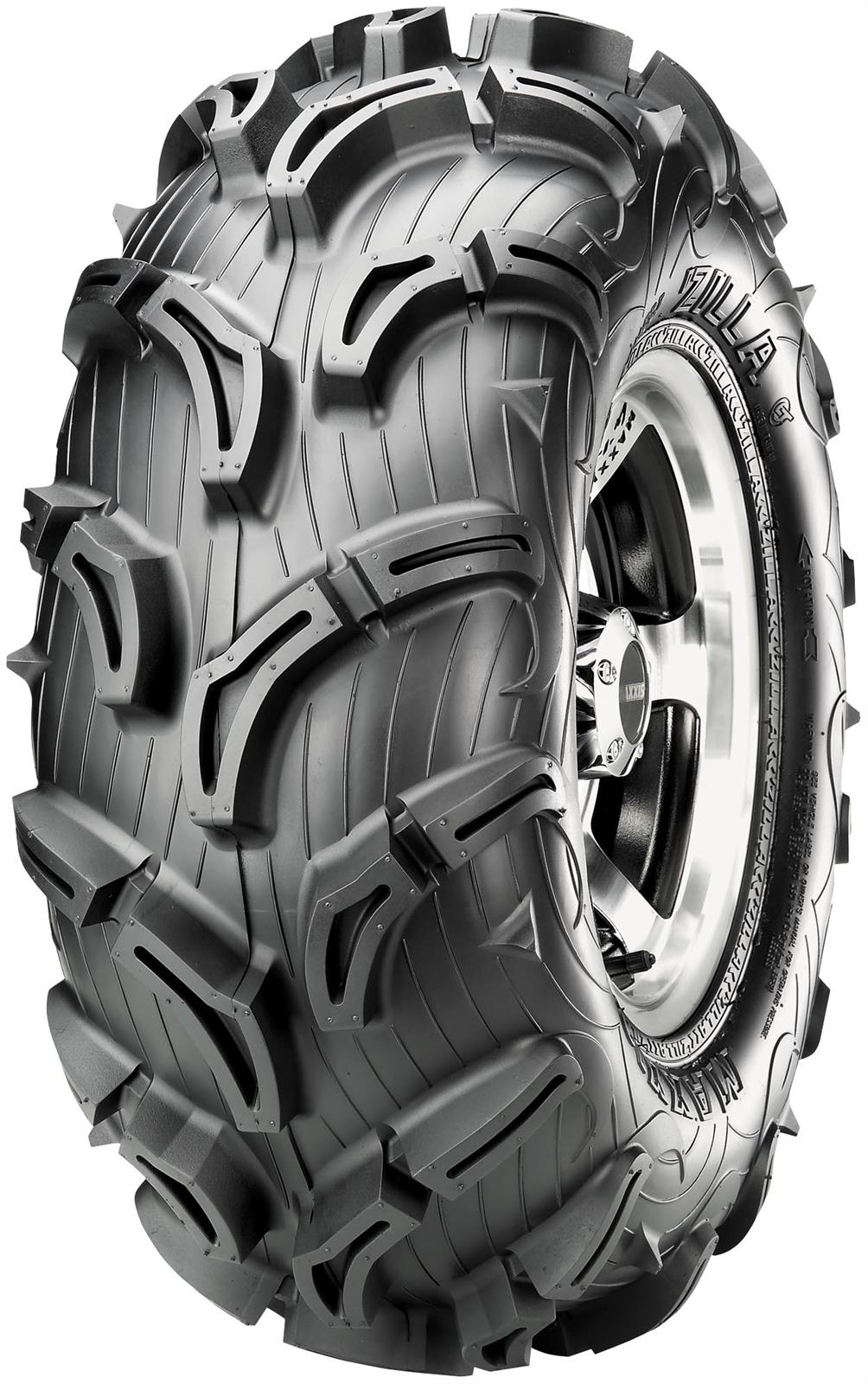 maxxis 2.1 tires