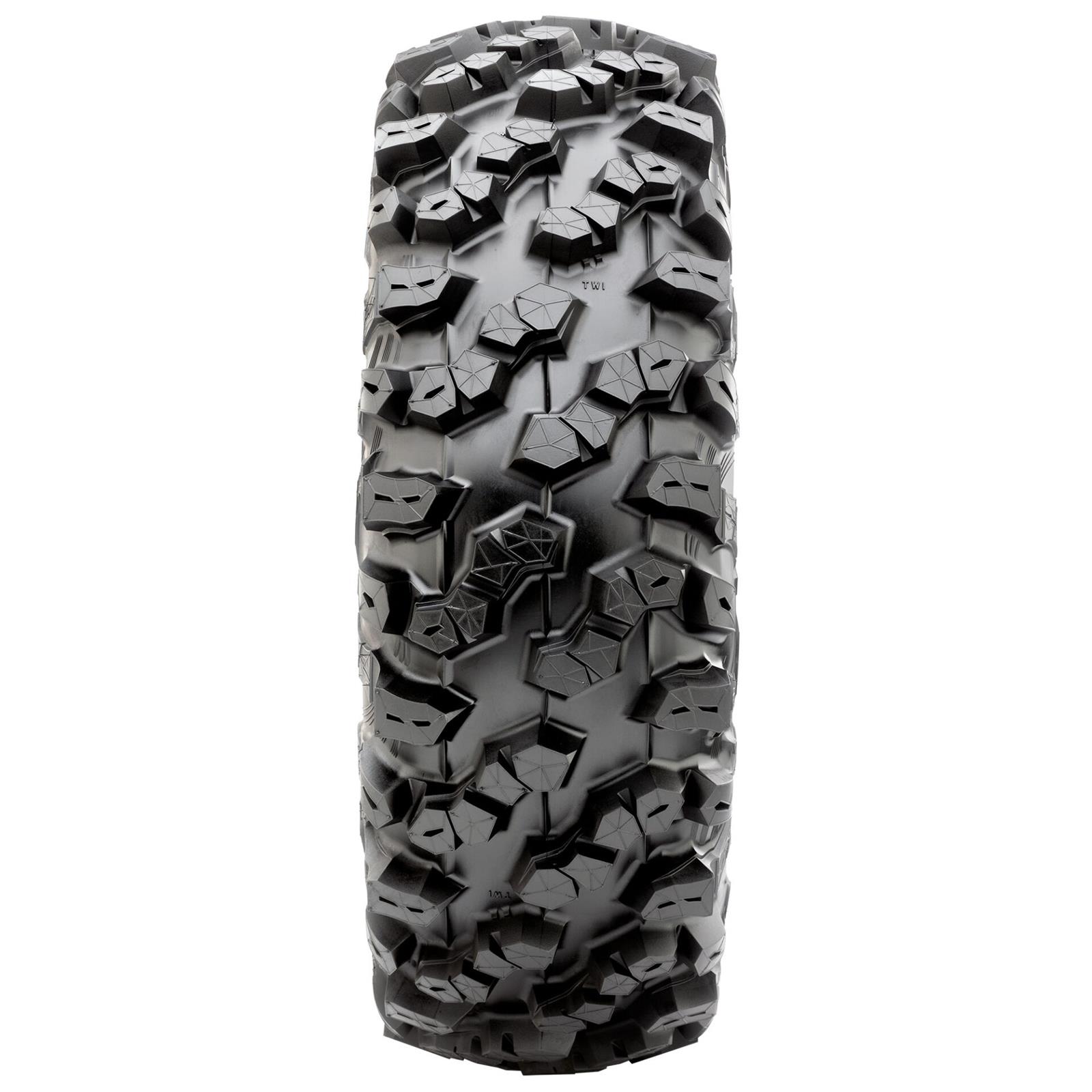 Maxxis Tires - Powersports TM00436000 Maxxis Carnivore R/T Tires Maxxis Tires - Powersports TM00436000 Maxxis Carnivore R/T Tires
